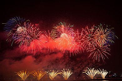 休闲解谜冒险游戏《蔓不生长》 推出试玩DEMO